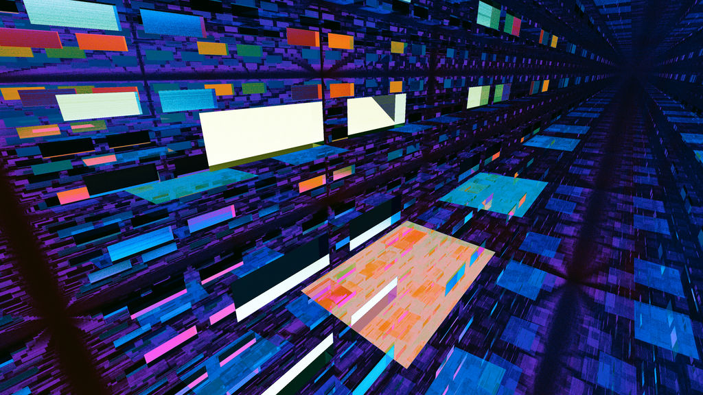 artwork: Windows on Strike